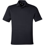 Under Armour Recycled Polo