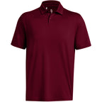 Under Armour Recycled Polo