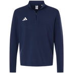 AT400-Team Navy Blue/ White