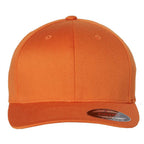 Flexfit Cotton Blend Cap