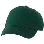 Valucap Bio-Washed Classic Dad Hat