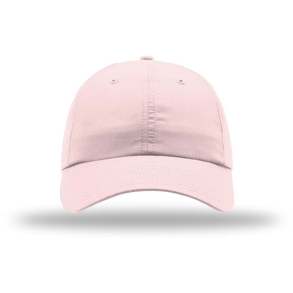 Soft Pink