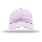 Soft Purple