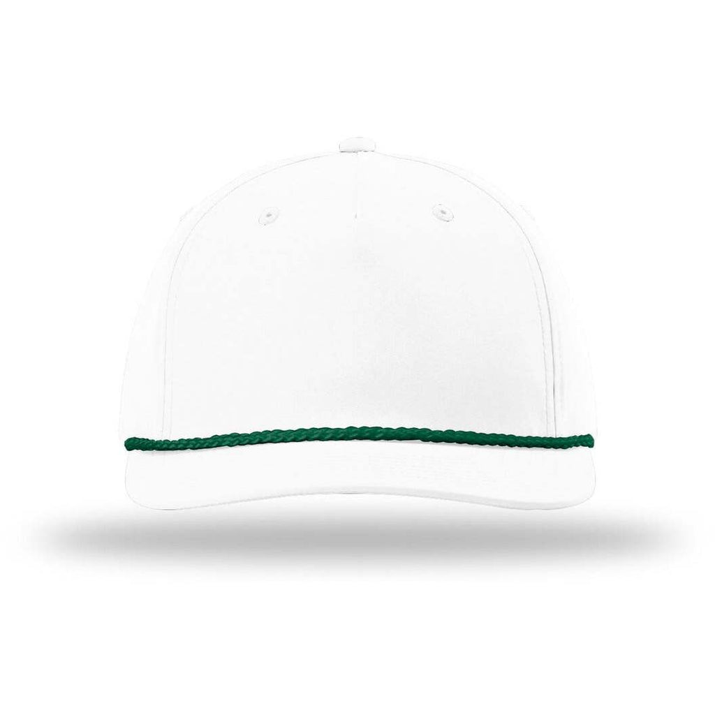 White/ Kelly