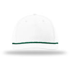White/ Kelly