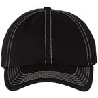 Valucap Bio-Washed Classic Dad Hat