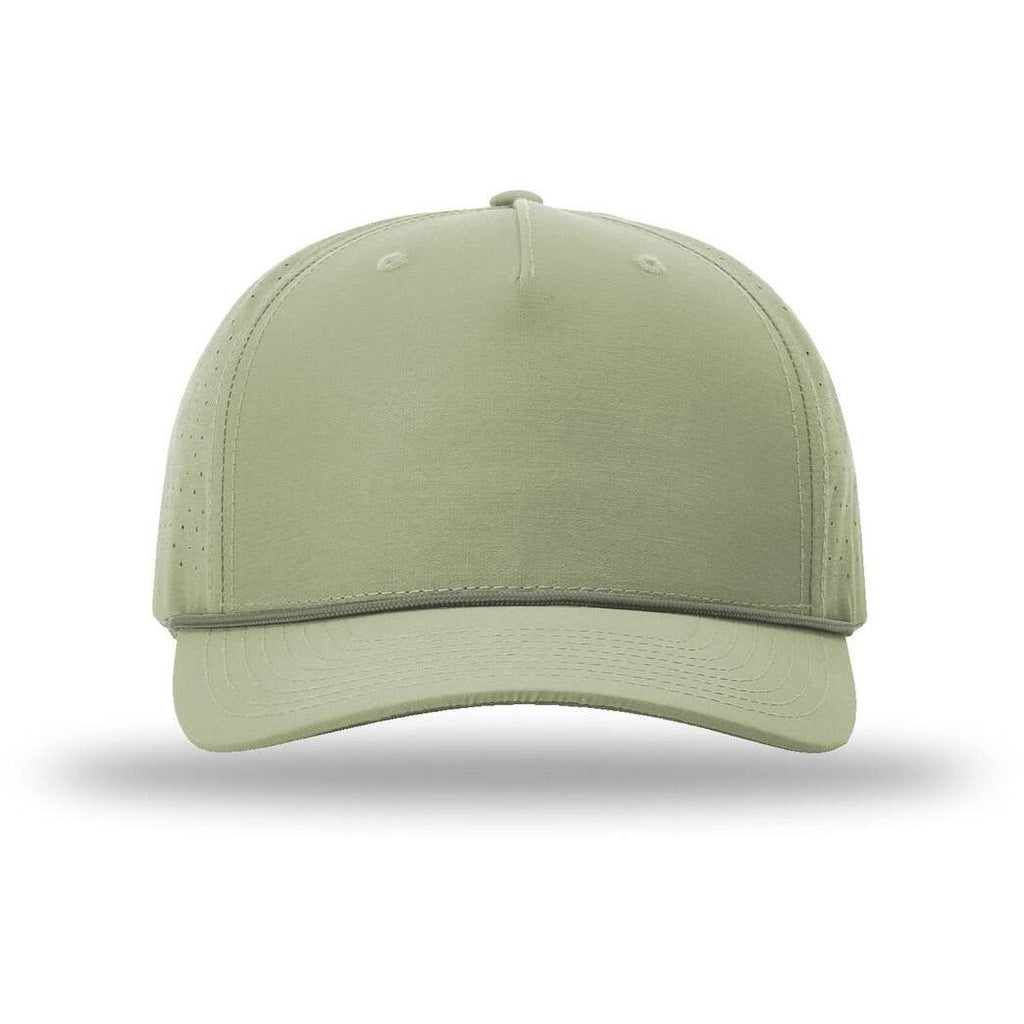 Light Olive/ Olive