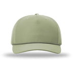 Light Olive/ Olive