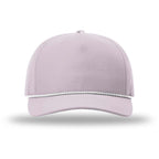 Lilac/ White Grey