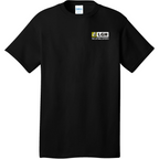 Port & Company - Core Cotton Tee