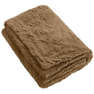 Fawn/ Espresso Brown
