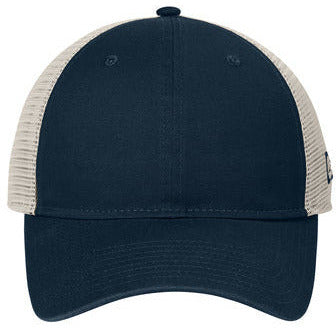 Deep Navy/ Stone