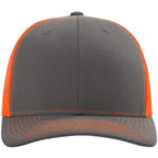 Richardson Snapback Trucker Cap