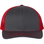Richardson Snapback Trucker Cap