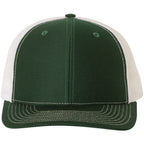 Richardson Snapback Trucker Cap