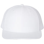 Richardson Snapback Trucker Cap