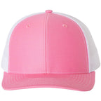 Richardson Snapback Trucker Cap
