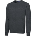 Graphite Heather