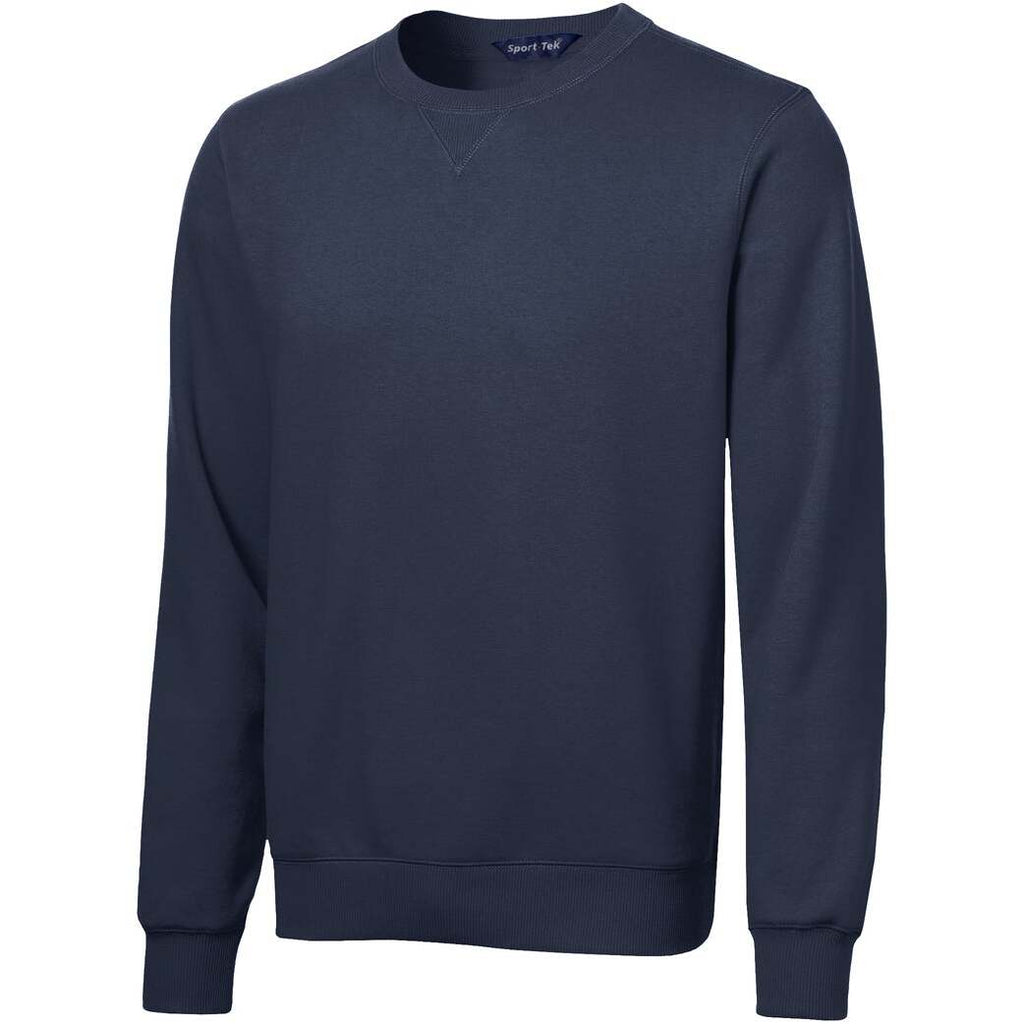 True Navy