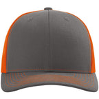 Richardson Snapback Trucker Cap