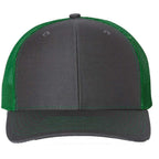 Richardson Snapback Trucker Cap