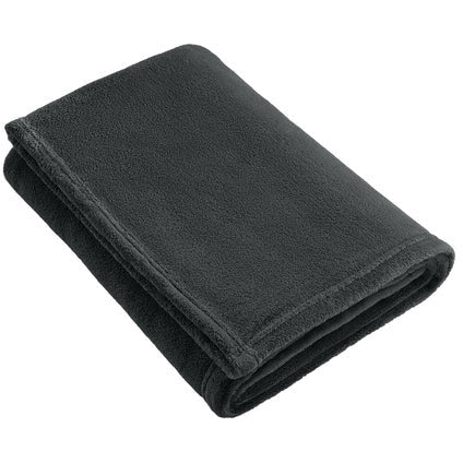 Graphite