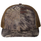 Kryptek Highlander - Buck