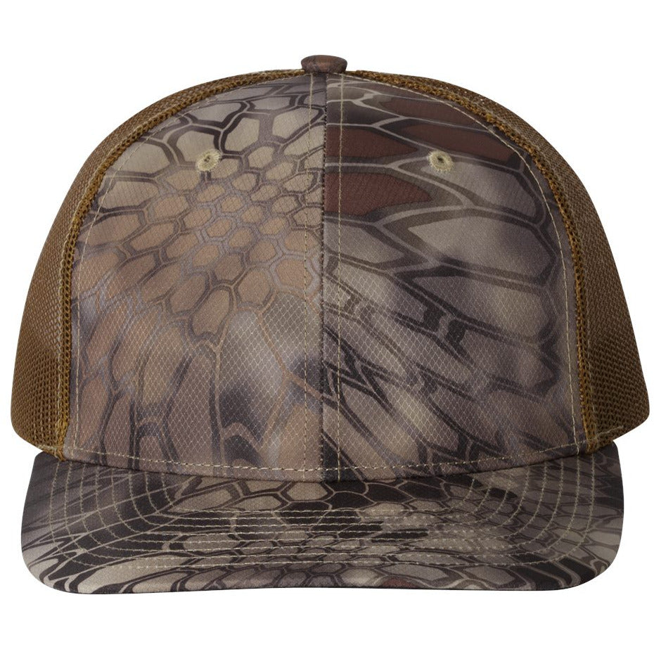 Kryptek Highlander - Buck