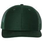 Richardson Snapback Trucker Cap