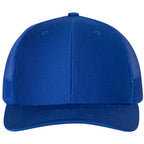 Richardson Snapback Trucker Cap