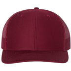 Richardson Snapback Trucker Cap