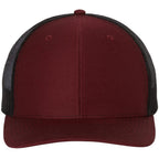 Richardson Snapback Trucker Cap