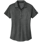 Anthracite/ Black