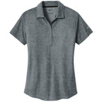 Cool Grey/ Anthracite