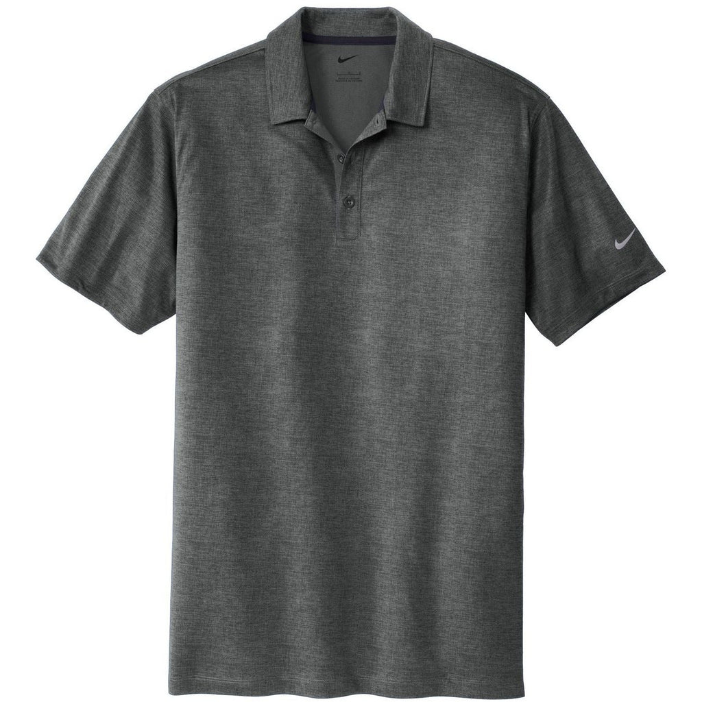 Anthracite/ Black