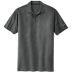 Anthracite/ Black