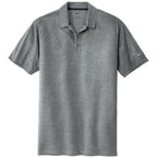 Cool Grey/ Anthracite