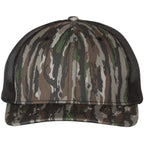 Realtree Original/ Black