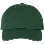 47 Brand Clean Up Cap