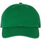 47 Brand Clean Up Cap