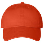 47 Brand Clean Up Cap