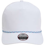 Imperial The Wrightson Cap