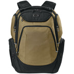 Command Khaki