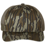 Mossy Oak Bottomland/ Loden