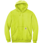 Brite Lime