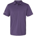 Adidas Ultimate Solid Polo