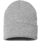 Light Grey Mélange