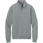 Light Shadow Grey Heather