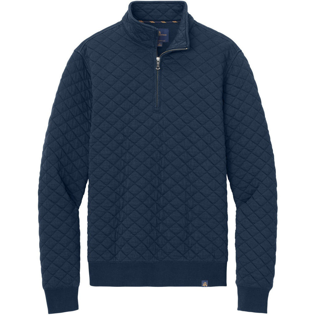 Navy Blazer