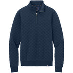 Navy Blazer